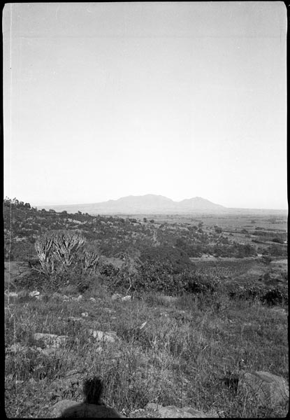 photograph scan of PRM number 1998.349.104.1