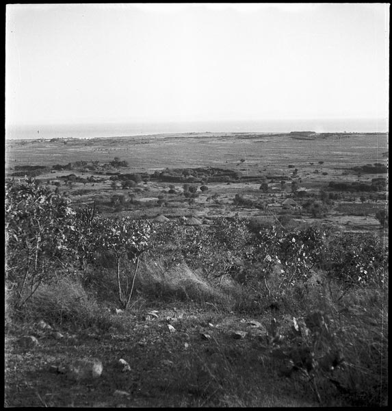 photograph scan of PRM number 1998.349.107.1