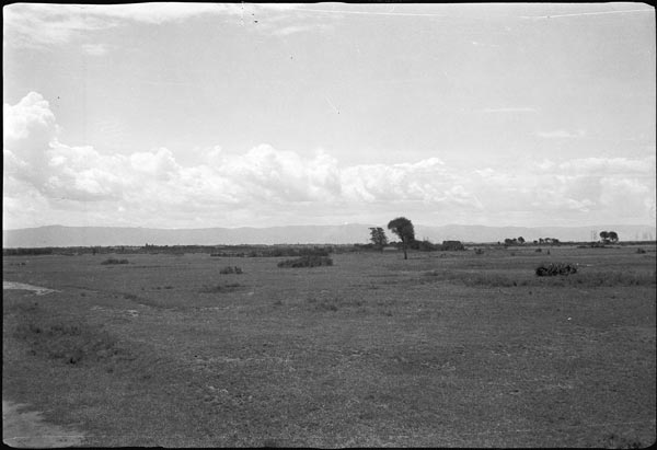 photograph scan of PRM number 1998.349.108.1