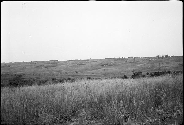 photograph scan of PRM number 1998.349.132.1