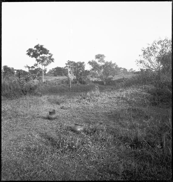photograph scan of PRM number 1998.349.146.1