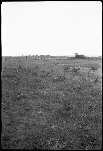 photograph scan of PRM number 1998.349.179.1