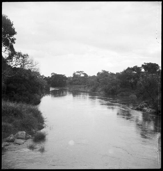 photograph scan of PRM number 1998.349.200.1