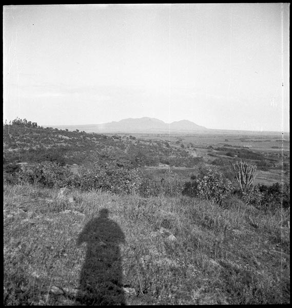 photograph scan of PRM number 1998.349.202.1