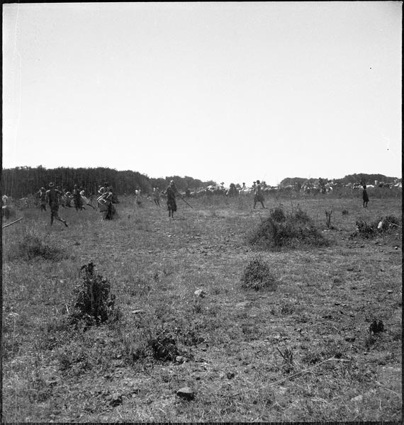 photograph scan of PRM number 1998.349.203.1