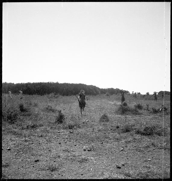 photograph scan of PRM number 1998.349.207.1