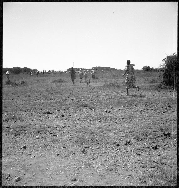 photograph scan of PRM number 1998.349.214.1