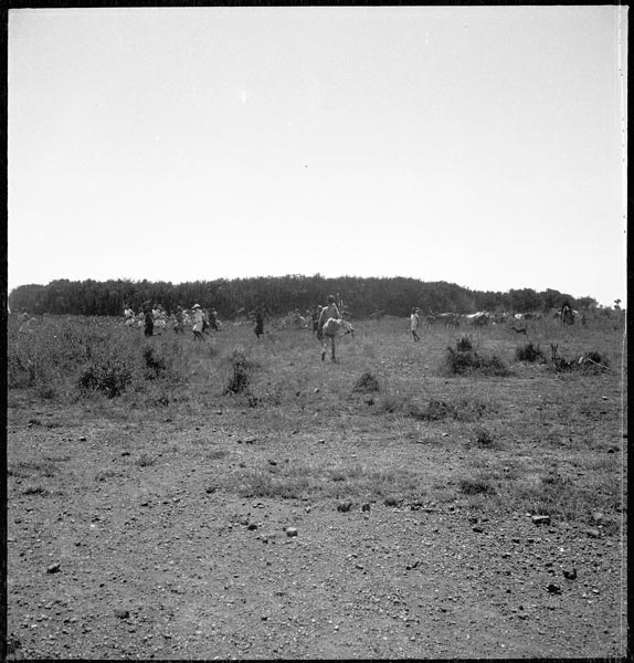 photograph scan of PRM number 1998.349.216.1