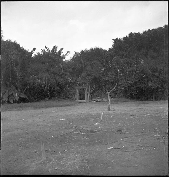 photograph scan of PRM number 1998.349.26.1
