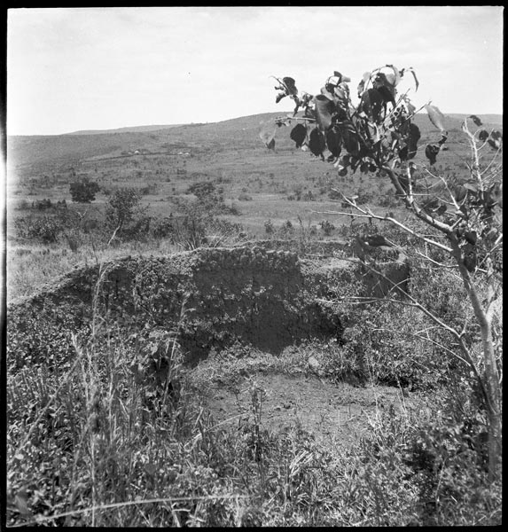 photograph scan of PRM number 1998.349.285