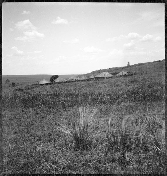 photograph scan of PRM number 1998.349.286