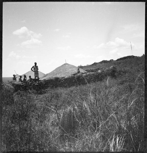 photograph scan of PRM number 1998.349.294