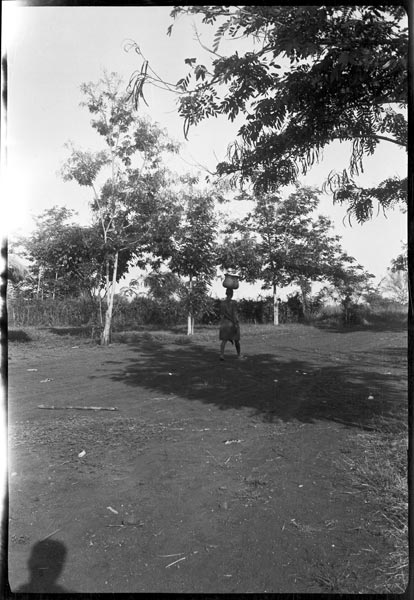 photograph scan of PRM number 1998.349.36.1