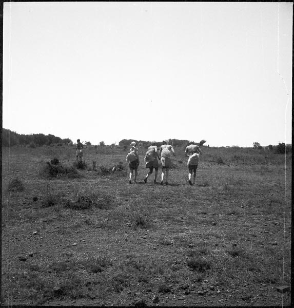photograph scan of PRM number 1998.349.65.1