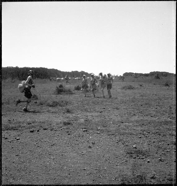 photograph scan of PRM number 1998.349.66.1