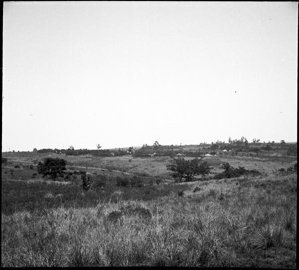 photograph scan of PRM number 1998.349.67.1