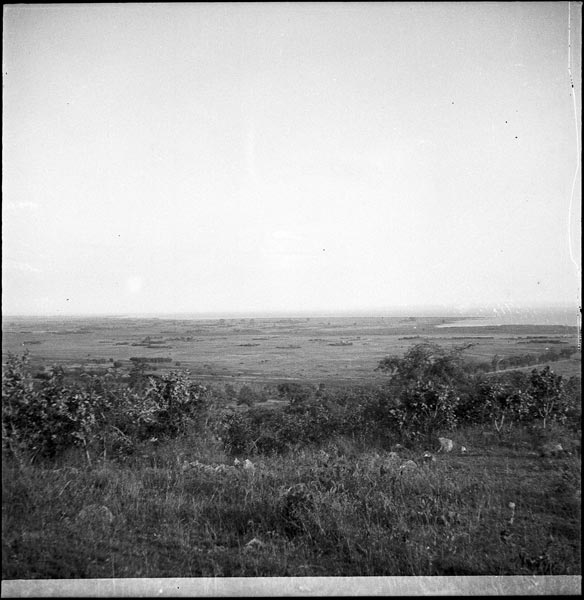 photograph scan of PRM number 1998.349.68.1