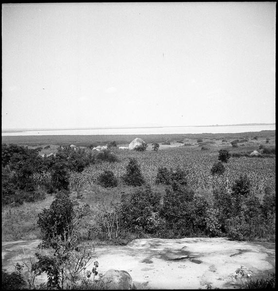 photograph scan of PRM number 1998.349.70.1