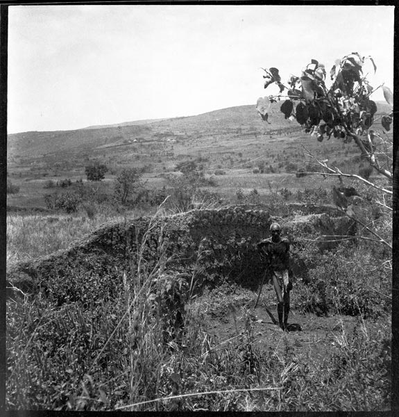 photograph scan of PRM number 1998.349.85.1