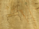 1893.67.1 - detail depicting a man capturing a horse