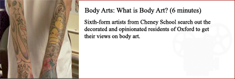 what_is_body_art_new