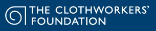 The Clothworkers Foundation logo
