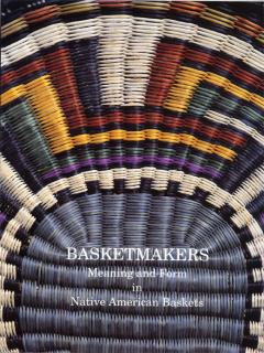 Basketmakers