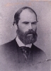 Augustus Wollaston Franks, taken from his wikipedia entry