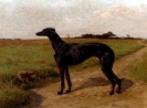Oil painting by Waldo Johnson, 1893 taken from http://www.artnet.com/artist/424113554/gf-waldo-johns