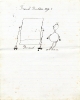 M.39a.2 One of the schoolchildren's drawings