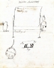 M.39a.3 One of the schoolchildren's drawings