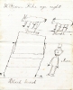M.39a.4 One of the schoolchildren's drawings