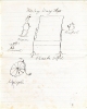 M.39a.8 One of the schoolchildren's drawings