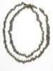 Shell necklace Oc1846,0729.3 British Museum