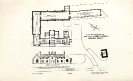 Farnham Museum plan from the guide