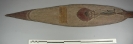 1884.61.32 Front of blade