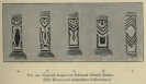 Balfour 'Evolution of Decorative Art' Fig. 10