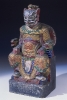 Chinese religious figure 1884.59.108