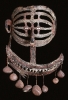 Torres Straits mask, Australia 1884.114.3