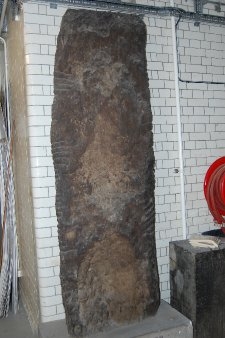 1866,0511.2 Ogham stone