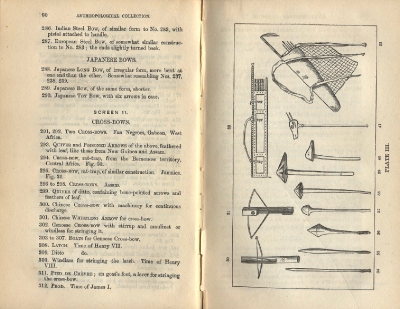 Plate 3 1877 catalogue