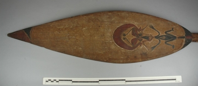 1884.61.31 blade front
