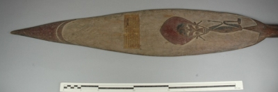 1884.61.32 Front of blade