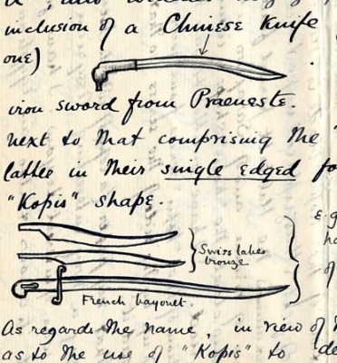 L1811 first drawing  copyright S&SWM PR papers