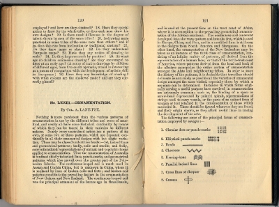 Notes and Queries 1874 page 120-121