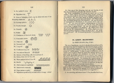 Notes and Queries 1874 page 122-123