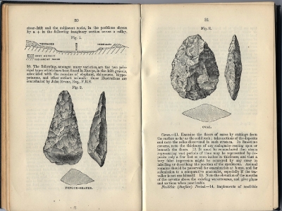 Notes and Queries 1874 page 30-31