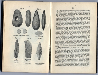 Notes and Queries 1874 page 34-35