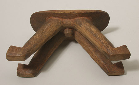 Bari stool