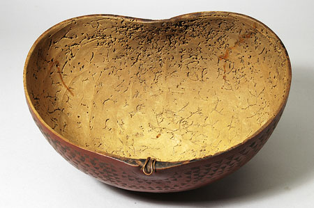 Anuak bowl